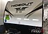 2019 Keystone Hideout for sale 300182848